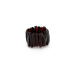 Amber Ring - Amber on Strings RG005 - Image 3